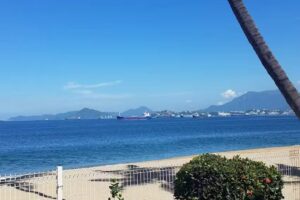 Club Vacacional Las Brisas