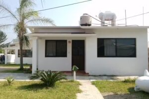 Club Vacacional Las Playas