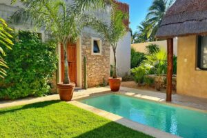 Coco Calin Casa Boutique