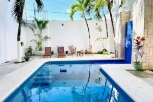 Coco&co Studios-Coliving