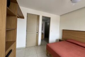 Coliving Center Tepeyac