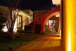 Collection O Cachito Mio