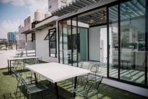 Collection O Casa Lomah