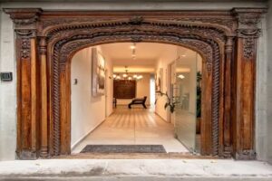 Collection O Hotel Lavanda Anzures