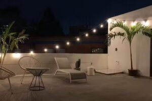 Collection O Roma Spot