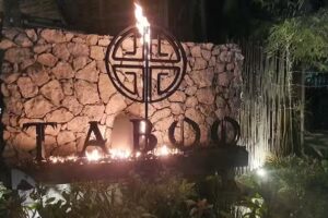 Color Box Beds & Rooms