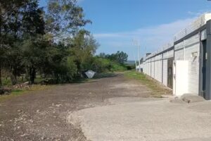 COMPA&Ntilde;IA DE LA GUARDIA NACIONAL MOROLEON