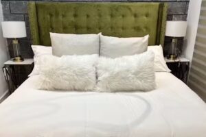 Concept Loft Hotel Boutique