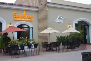 Concierge Plaza La Villa