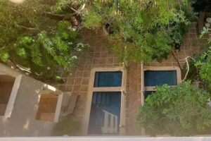 Condo Casa del &Aacute;rbol