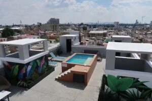 Condominio Brillante