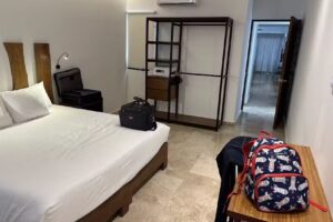 Condominio Oltro Oceano