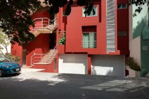 Condominio Sun Paradise