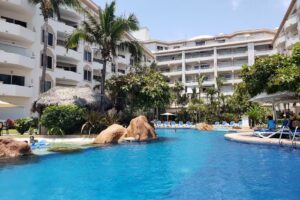 Condominios Costa Bonita