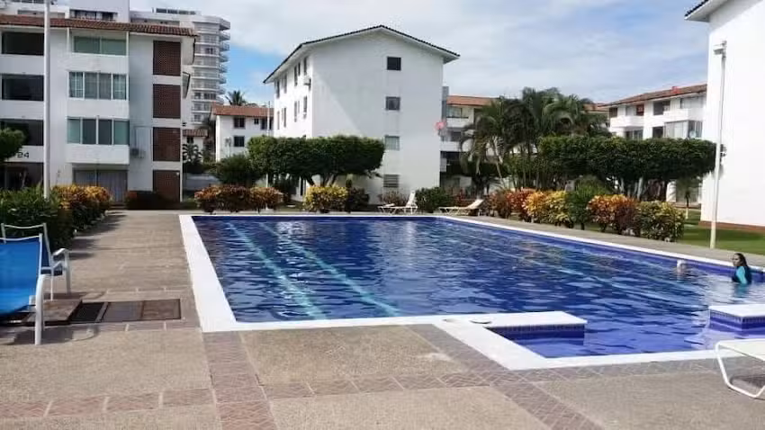 Condominios la Marina&rdquo;