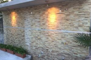 Condominios Villa del Mar Esmeralda