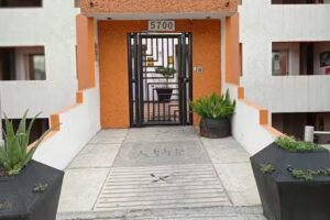 Confort Ejecutivo Suites Linda Vista