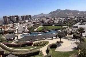 Copala at Quivira Tower Five