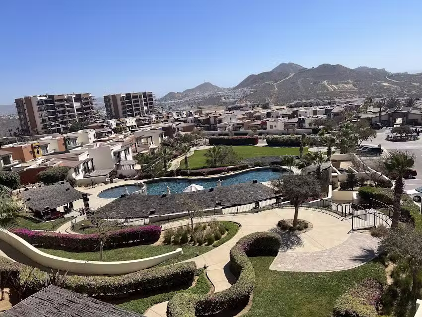 Copala at Quivira Tower Five