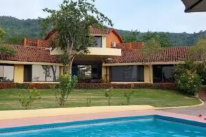 Coral Vista Del Mar Ixtapa