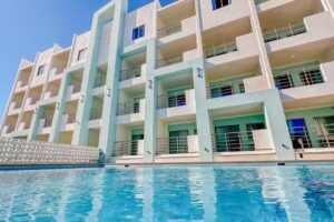 Costa Elegante Hotel