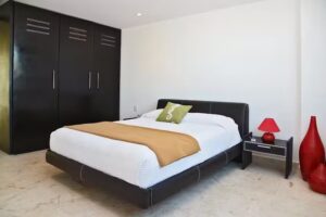 Costa Fina PH (Tripadvantages)