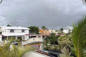 Cozumel 568 Vacation Rental