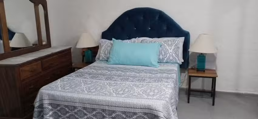 Cristina&rsquo;s Posada