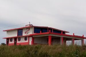 CRREAD ac. Mich. Morelos