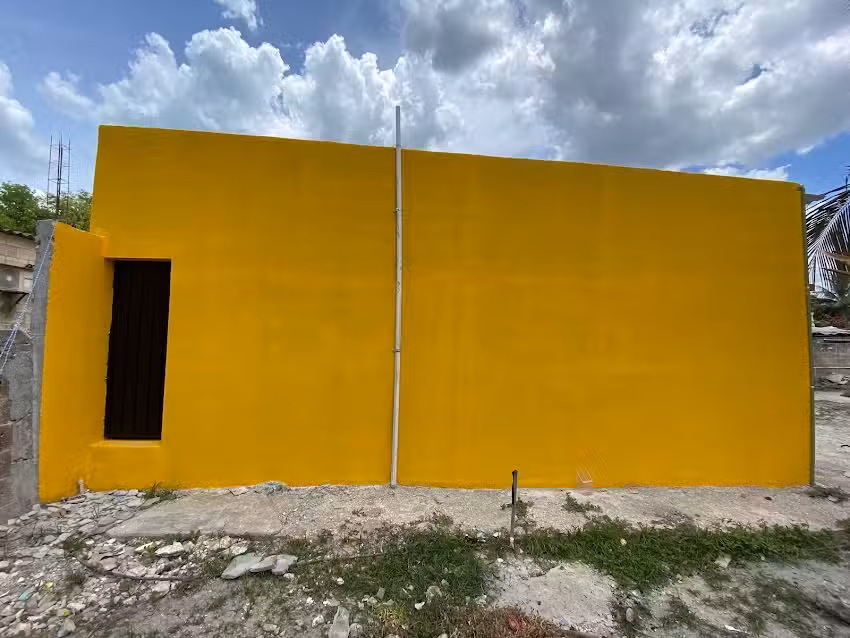 Cuarter&iacute;a Do&ntilde;a Tere