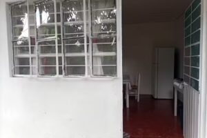 CUARTO AMUEBLADO Y CON SERVICIOS CUARTITO MODESTO DEL PRECIOSO