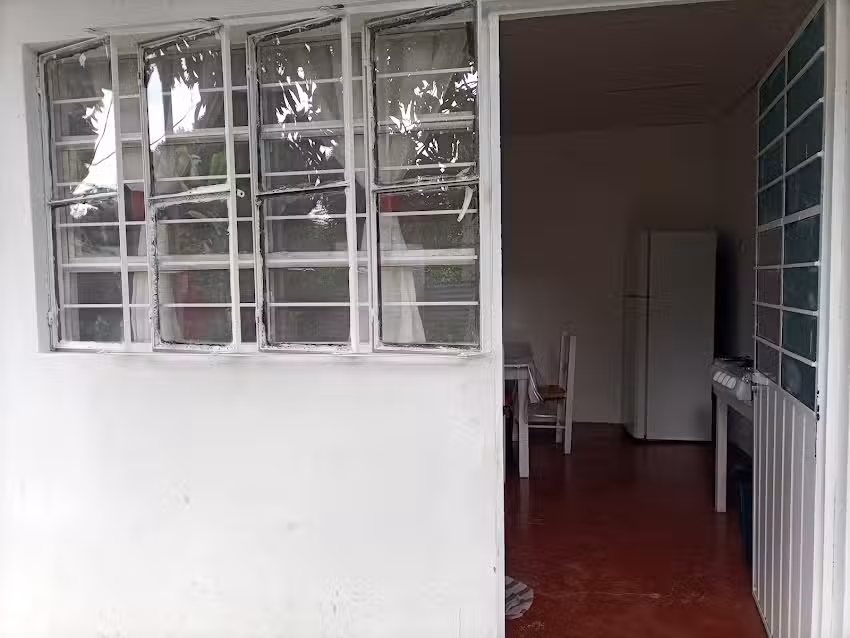 CUARTO AMUEBLADO Y CON SERVICIOS CUARTITO MODESTO DEL PRECIOSO