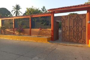 Cuartos de Renta &ldquo;La Caba&ntilde;a del Coronel&rdquo;