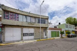 Cuartos economicos Casa Gump rooms