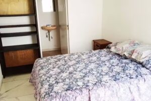 Cuartos en renta en Aguascalientes &rdquo; Los 4 vientos&rdquo;