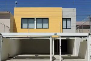 Cuartos en Renta Jardines Vallarta