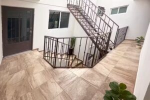 Cuartos en Renta León