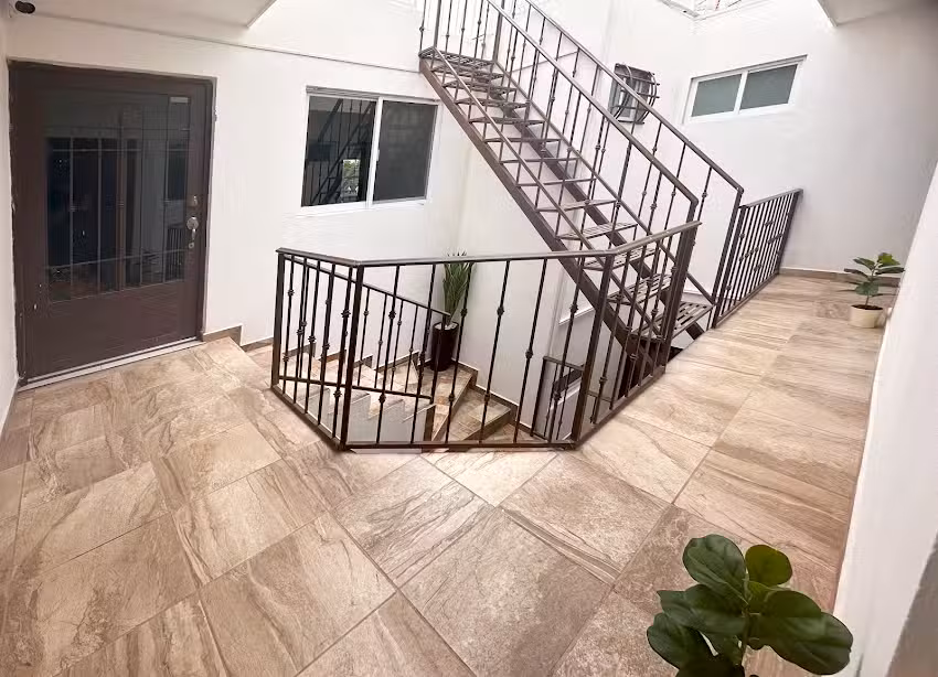 Cuartos en Renta Le&oacute;n