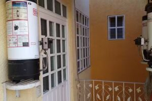 Cuartos y Departamento Mar&iacute;a Dolores