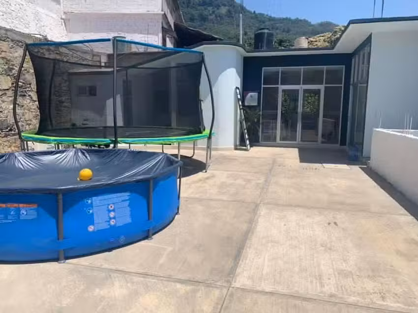 D&acute;Angel Hotel-Sal&oacute;n