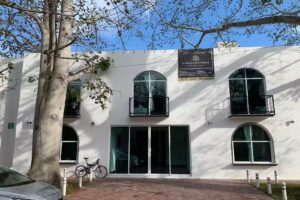 D&acute;LUXURY BAKALAR