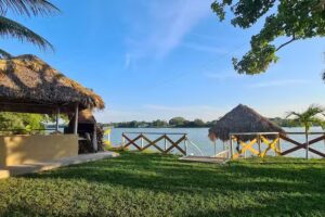 Dayami Restaurante Ecotur&iacute;stico