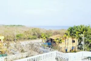 Del Mar Hotel Boutique