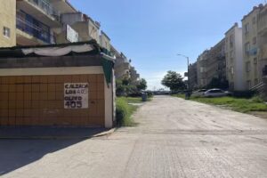 Departamento Árboledas Altamira