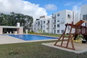 Departamento By Africana