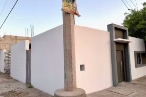 Departamento Guam&uacute;chil