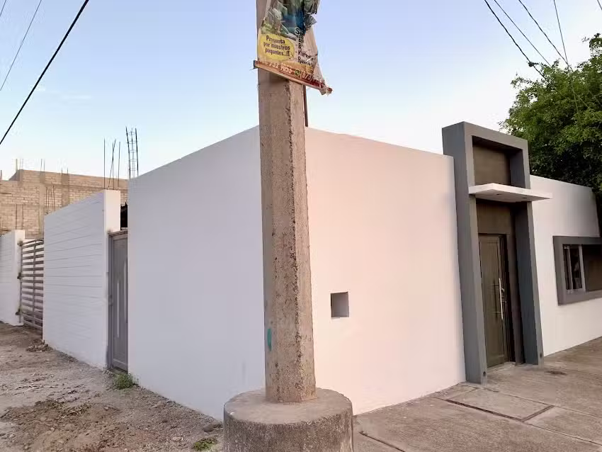 Departamento Guam&uacute;chil