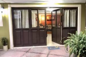 Departamento La Glorieta