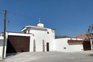 DEPARTAMENTO VIOLETAS