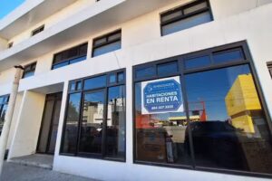 Departamentos Ambassador